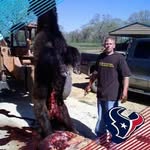 Jake Dodson - @jake.dodson.7 - Instagram