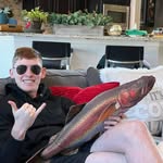 Jake Dodson - @jakedodson964 - Instagram