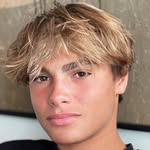 Jake Dodson - @jakedodsonofficial - Instagram