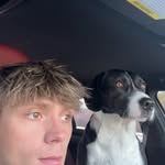 Jake Dodson - @jake_dodson42 - Instagram