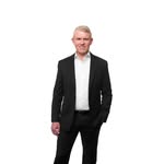 Jake Dodson - @jake_dodson_realtor - Instagram