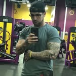 Jake Dodson - @towfever - Instagram
