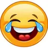 Jake Dodson - @jakedodson08 - TikTok
