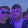 Jake Dodson - @jakedodson32 - TikTok