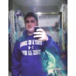 Jake - @jake_dodson - Instagram