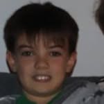 Jake - @jakedodson952 - Instagram