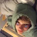 Jake - @jakedodsonart - Instagram