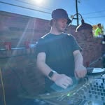 Jake S Dodson - @jakesdodson - Instagram