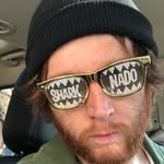 jAkEdOdSon - @jakedodsonimages - Instagram