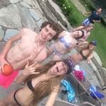 @jake.dolan - Instagram