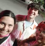 Jake Dolan - Facebook