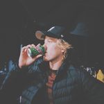 Jake Dolan - @jakewdolan - Instagram