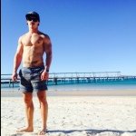 Jake Dolan - @jakedolan169 - Instagram