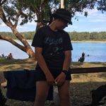 Jake Dolan - @jake_d_2006 - Instagram