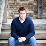 Jake Dolan - @jakedolan18 - Instagram
