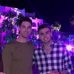 Jake Dolan - @jakedolan8 - Instagram