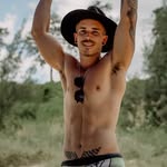 Jake Dolan - @jakkeydolan - Instagram