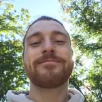 Jake Dolan - @jakedolan43 - Instagram