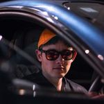 Jake Dolan - @jakedolan15 - Instagram