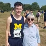 Jake Dolan - @jwdolan001 - Instagram