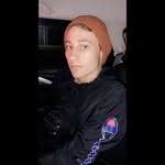 Jake Dolan - @j4k3d_ol - Instagram
