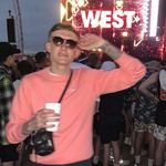 Jake Dolan - @jakecdolan - Instagram