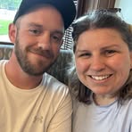 Jake Dolan - Facebook