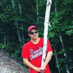 Jake Dolan - @dolan_jacob - Instagram