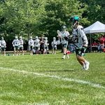 Jake Dolan - @jakedolan27 - Instagram