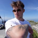 Jake Dolan - Facebook