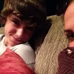 Jake Dolan - @dolan_jake - Instagram