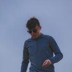 Jake Dolan - @jakeddolan - Instagram