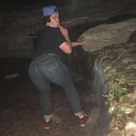 Jake Dolan - @doln1946 - Instagram