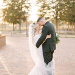 Jake Dolan - @jt_dolan - Instagram