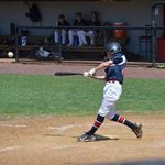 Jake Dolan - @jakedolan44 - Instagram