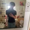 Jake Dolan - @pourmygravy - TikTok