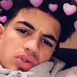Jake Dolan - @jake_dolan_56 - Instagram