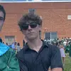 jake._dolan - @jake._dolan - TikTok