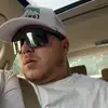 Jake dolan - @jakedolan1076272 - TikTok