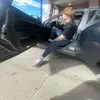 Jake Dolan - @jake.dolan18 - TikTok