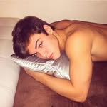 Jake Dolan Gonzalez - @jake.dolan_ - Instagram