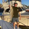 jack donahue - @jack.donahue - TikTok