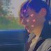 Jacob Donahue - Facebook