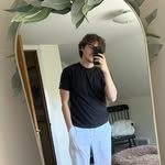 Jake Donahue - @jake_donahue10 - Instagram