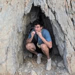 Jake Donahue - @jakedonawho - Instagram