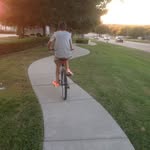 Jake Donahue - @imjakedonahue - Instagram