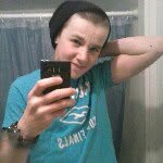 jake donahue - @jake_donahue - Instagram