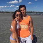 Jake Donahue - @illuminaughtyilluminaughtyy - Instagram