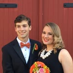 Jake Donahue - @xcjake800 - Instagram