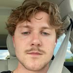 Jake Donahue - @jake__donahue - Instagram